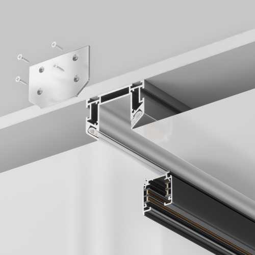 Профиль Technical TRA005MP-312S