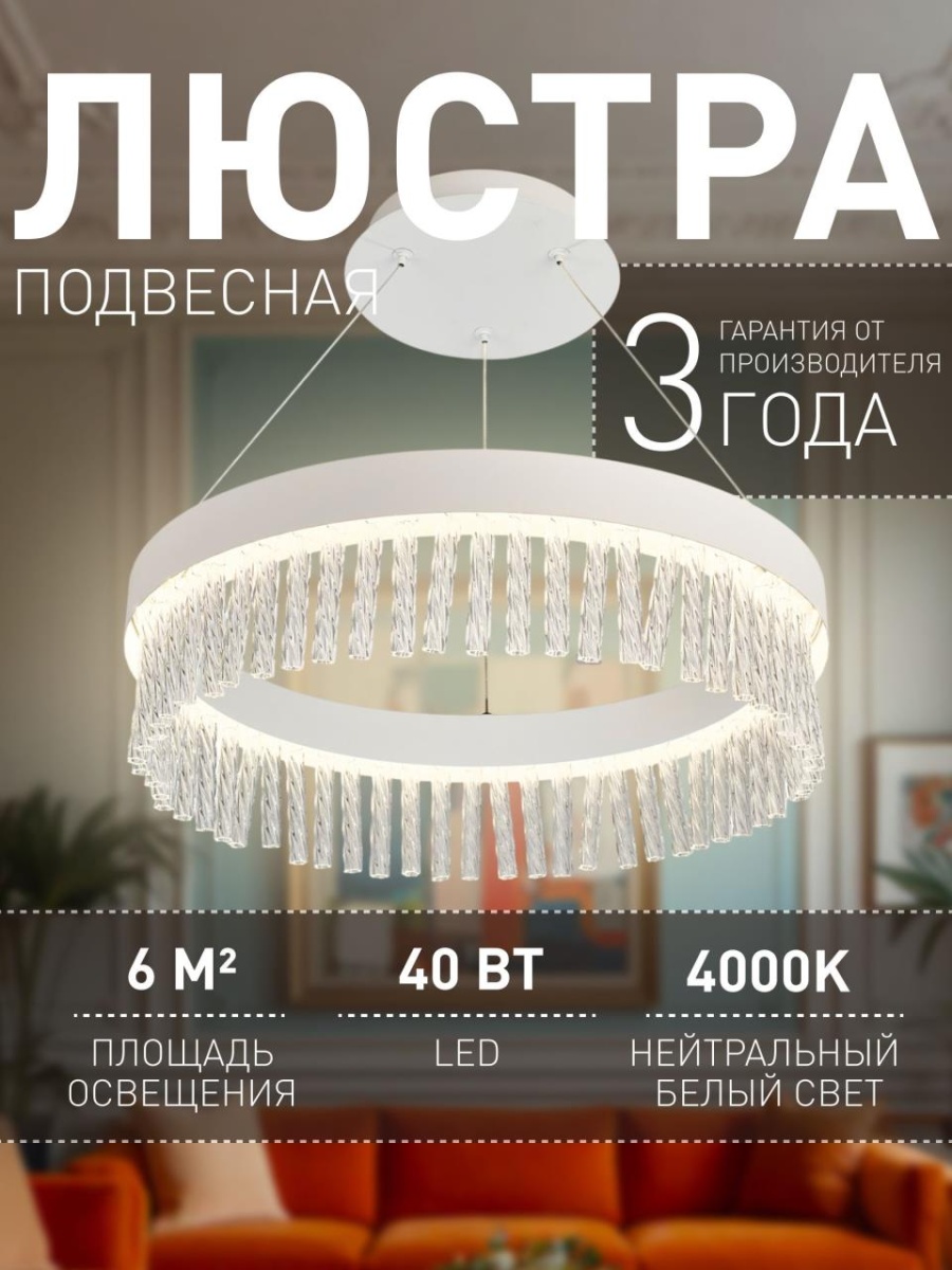 card-img