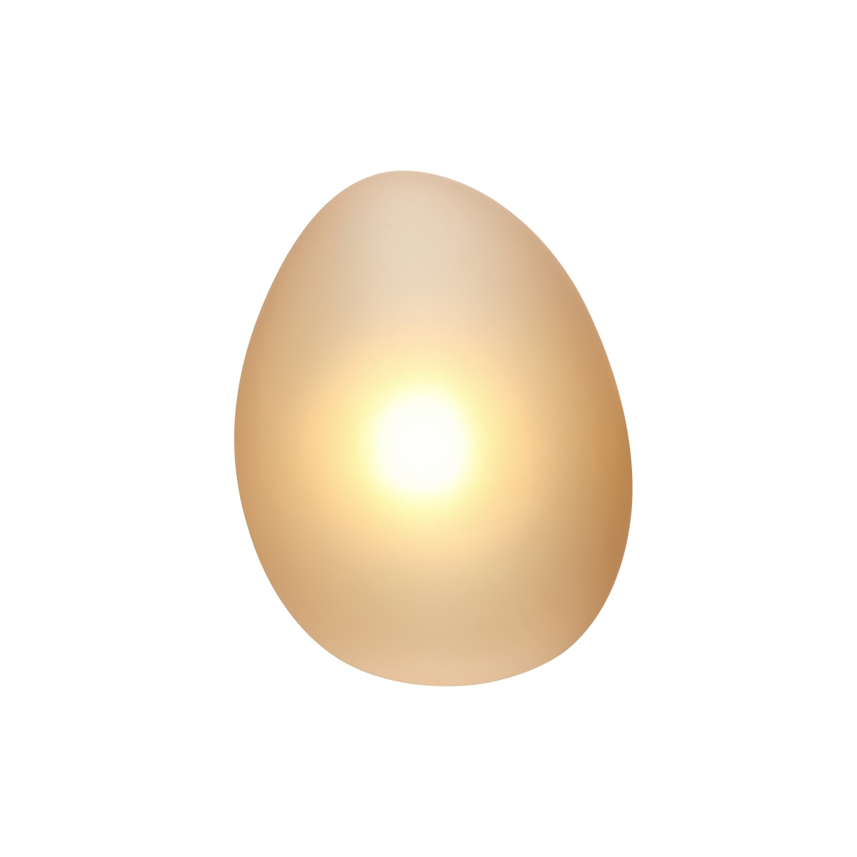 card-img