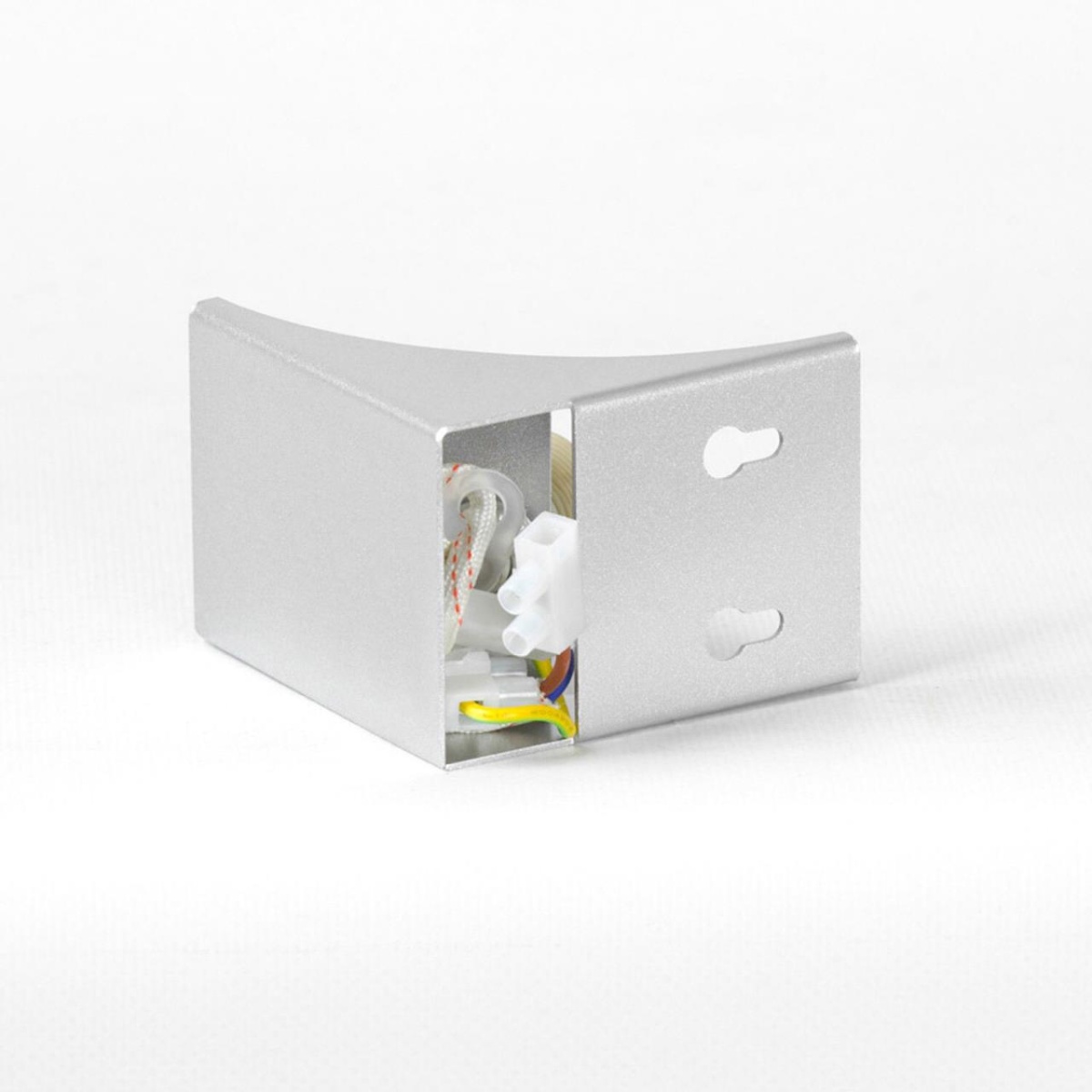 card-img