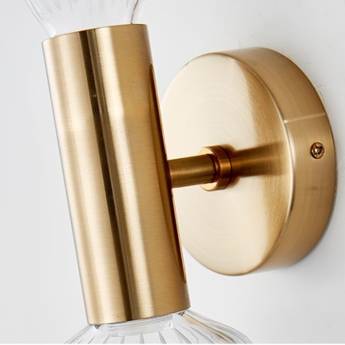 Настенный светильник FRIGG 151399-26