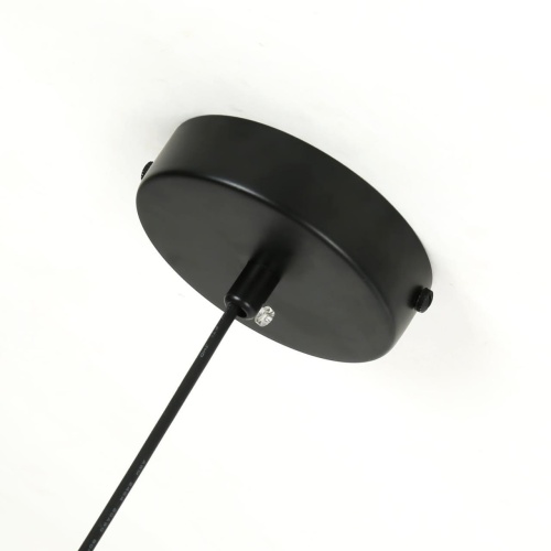 Подвесная люстра Favourite 2825-4P, подвесная люстра, L710xW100xH140/1140, 4xGU10x35W, included