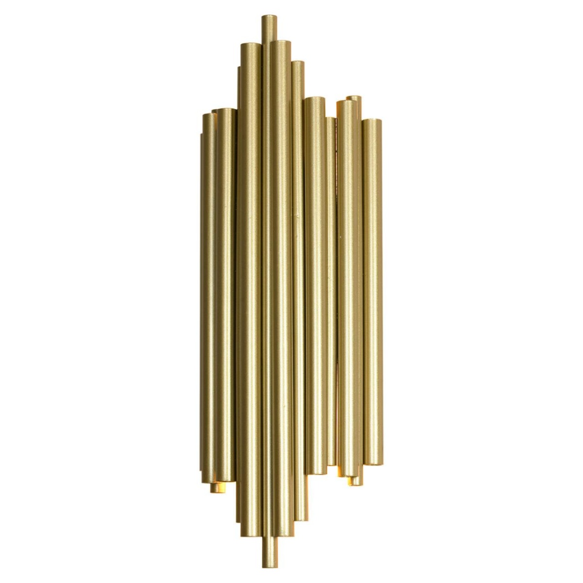 card-img