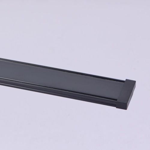 Накладной шинопровод unica Favourite 1002-TB-300, шинопровод, L3000xW30xH5, IP20