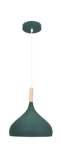 Светильник подвесной Moderli V11446-1P Eline
