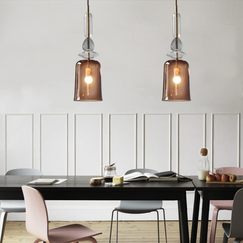 Подвесной Светильник Candy B от Imperiumloft 240232-26