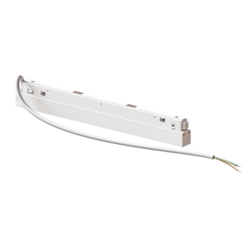 Arte lamp A482633 Блок питания встраиваемый в трек 48В 200Вт 4А для серии LINEA