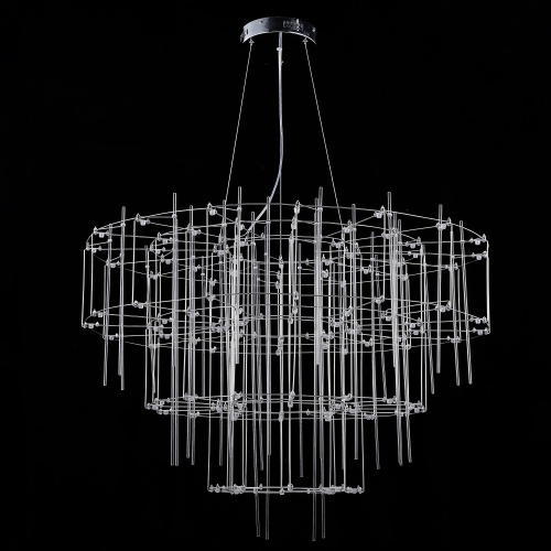 Подвесная люстра CHILL A D100 233083-26