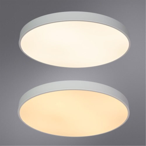 Arte lamp A2671PL-1WH СВЕТИЛЬНИК ПОТОЛОЧНЫЙ