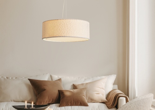 Подвесной светильник Freya FR5581PL-03W