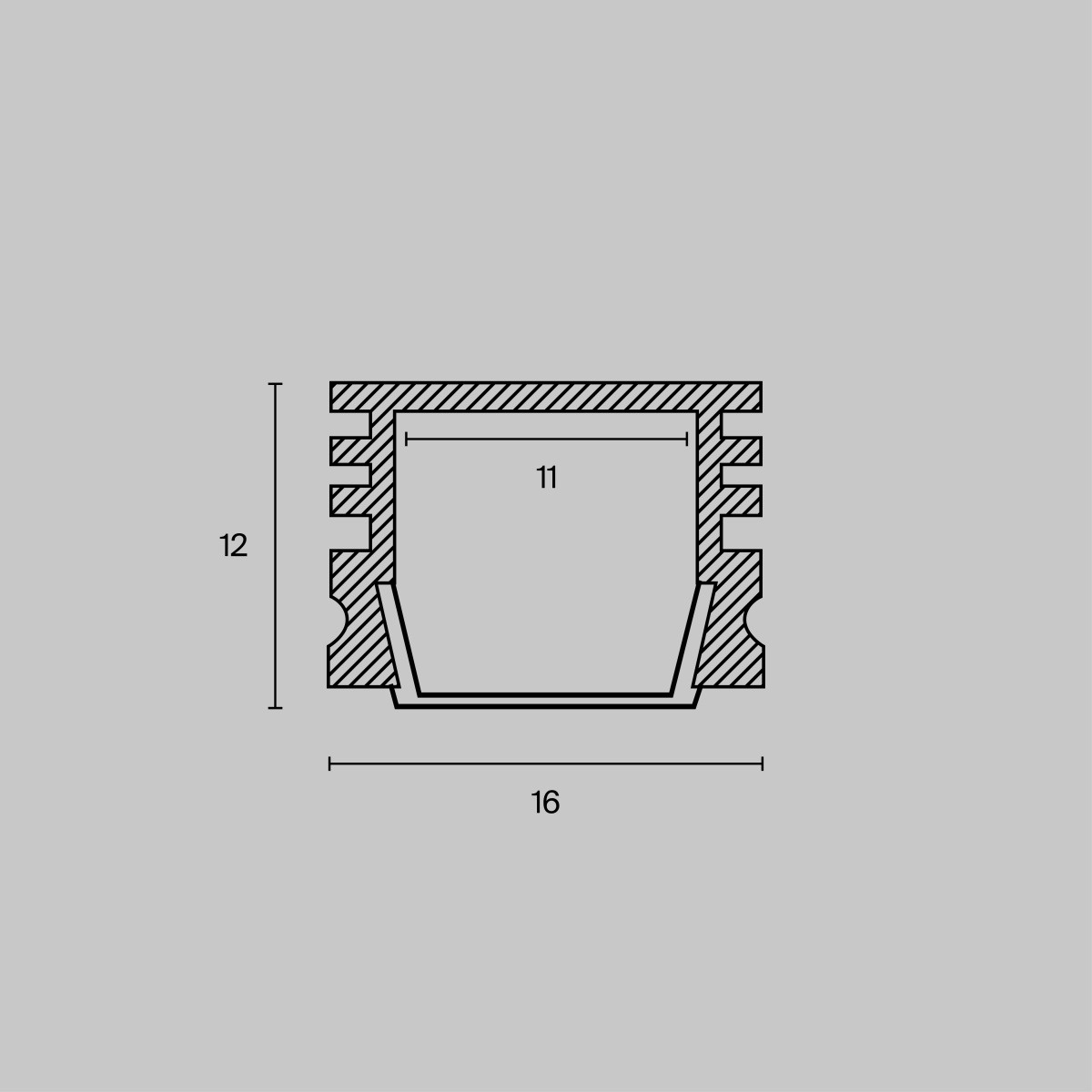 card-img