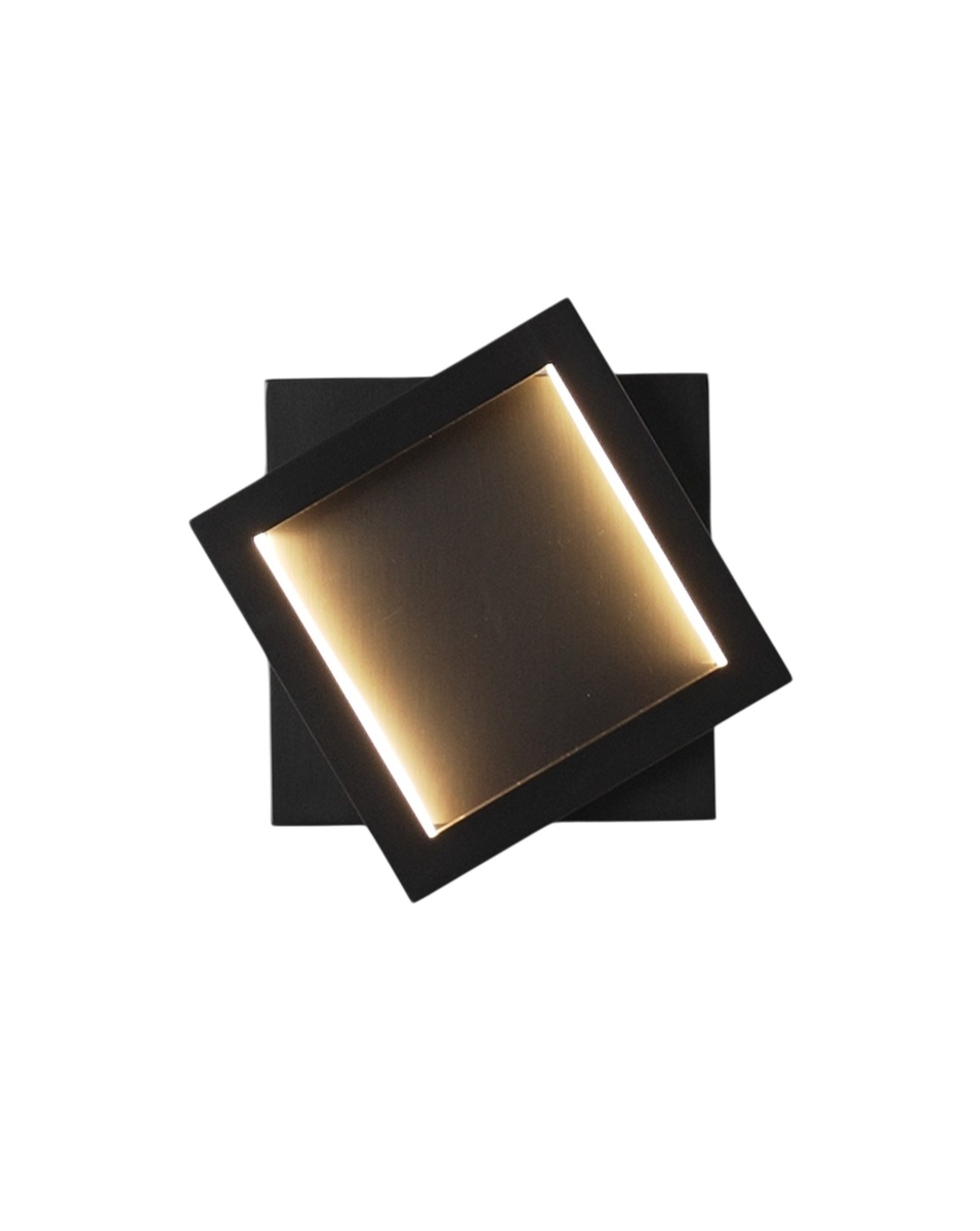card-img