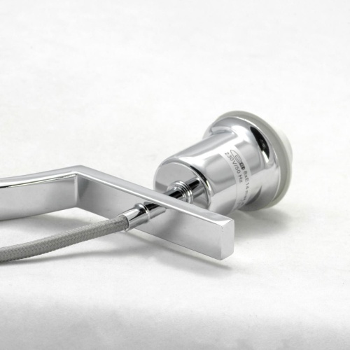 Люстра потолочная Lussole GRLSP-8090