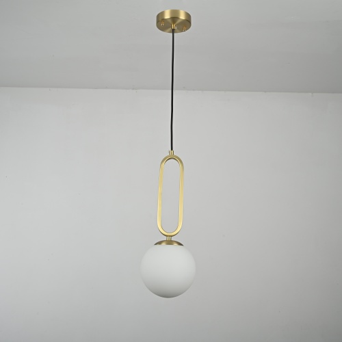 Подвесной светильник VITAL 141143-26