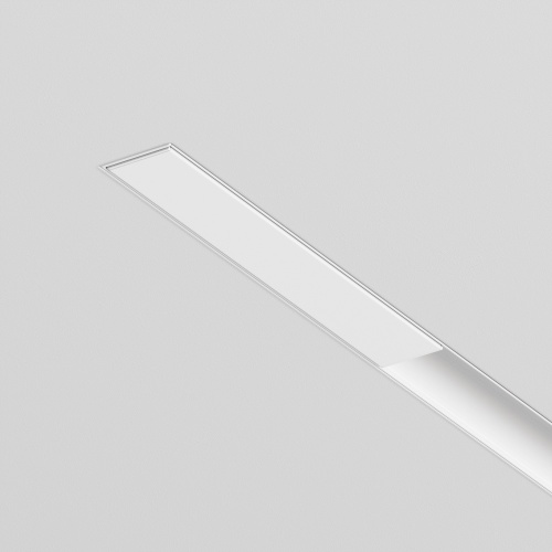 Источник напряжения Technical TRX010DR2-200W