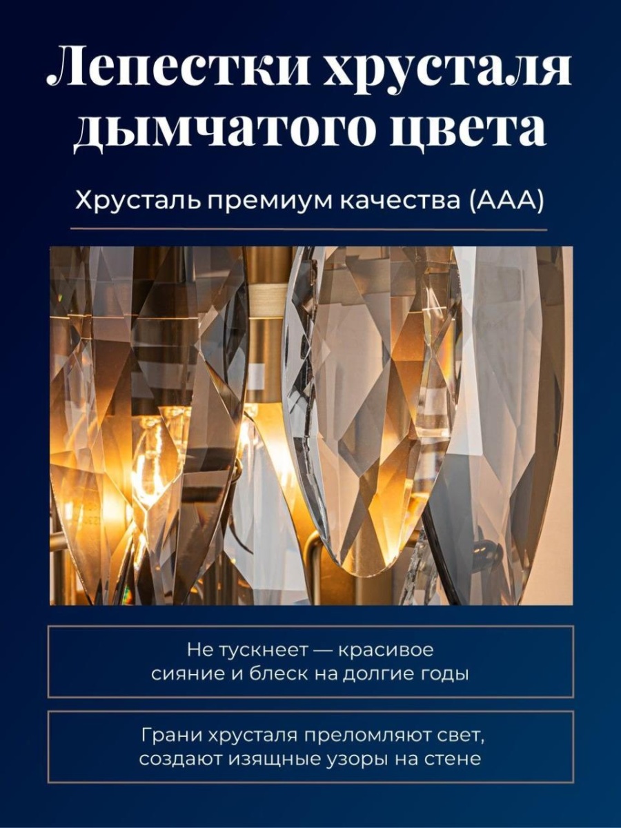 card-img