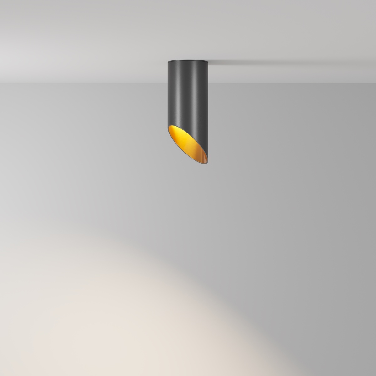 card-img