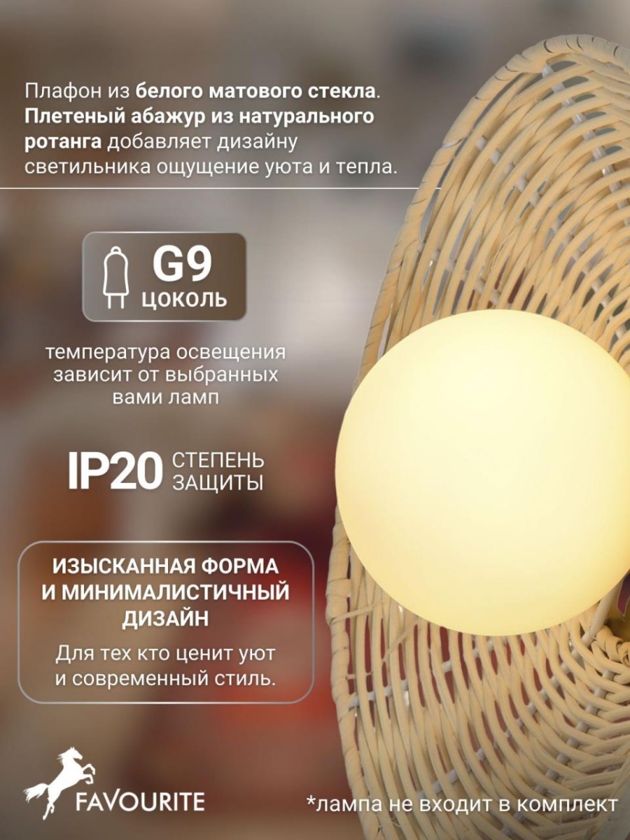 card-img