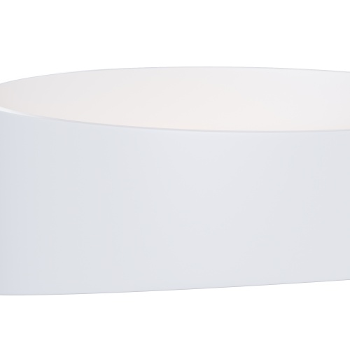 Настенный светильник (бра) Maytoni C806WL-L5W