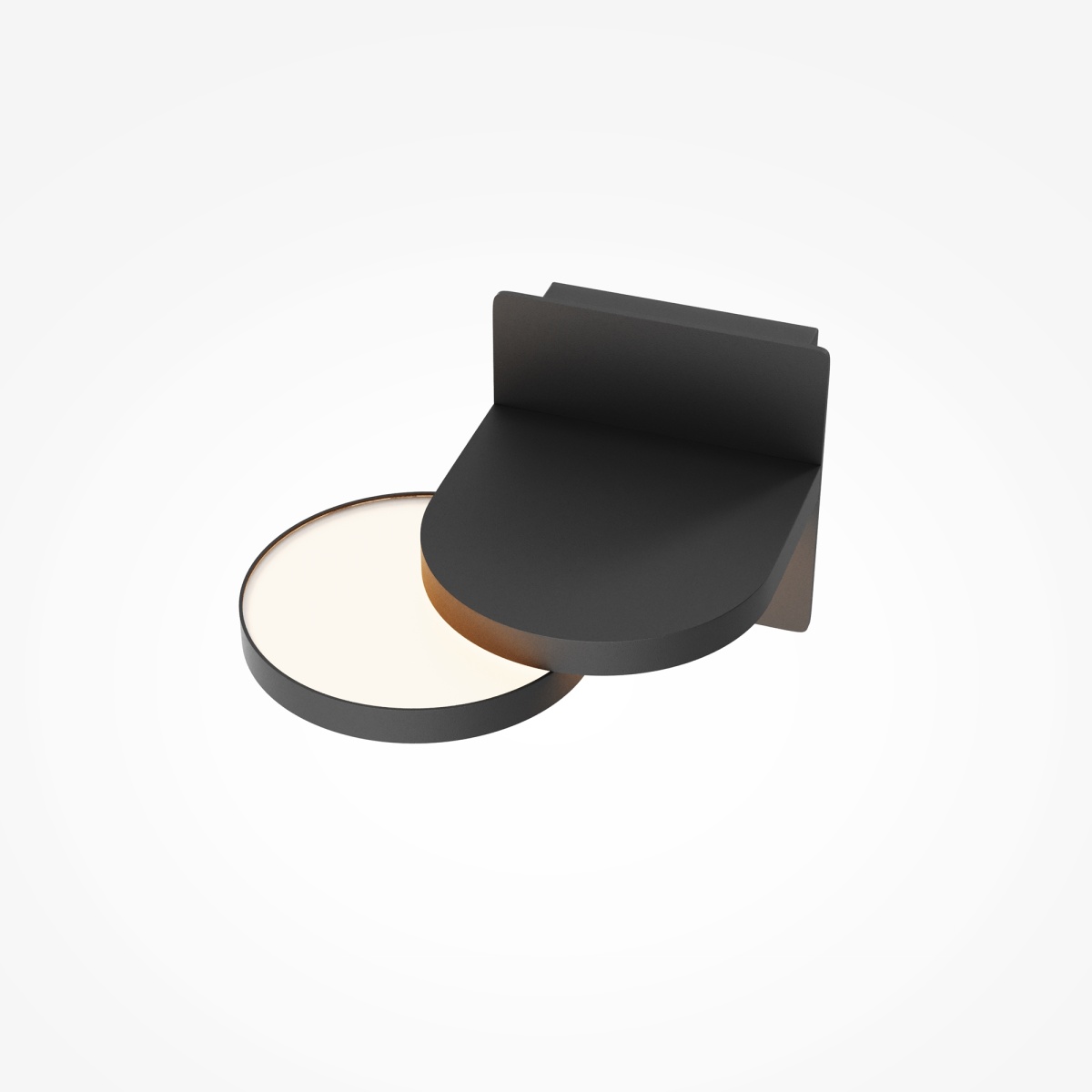card-img
