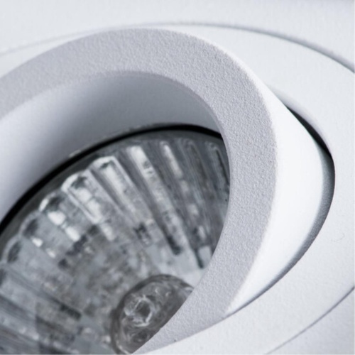 Накладной светильник Arte lamp A5544PL-1WH СВЕТИЛЬНИК ПОТОЛОЧНЫЙ