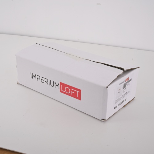 Потолочный Светильник Solen L3 от Imperiumloft 207842-26