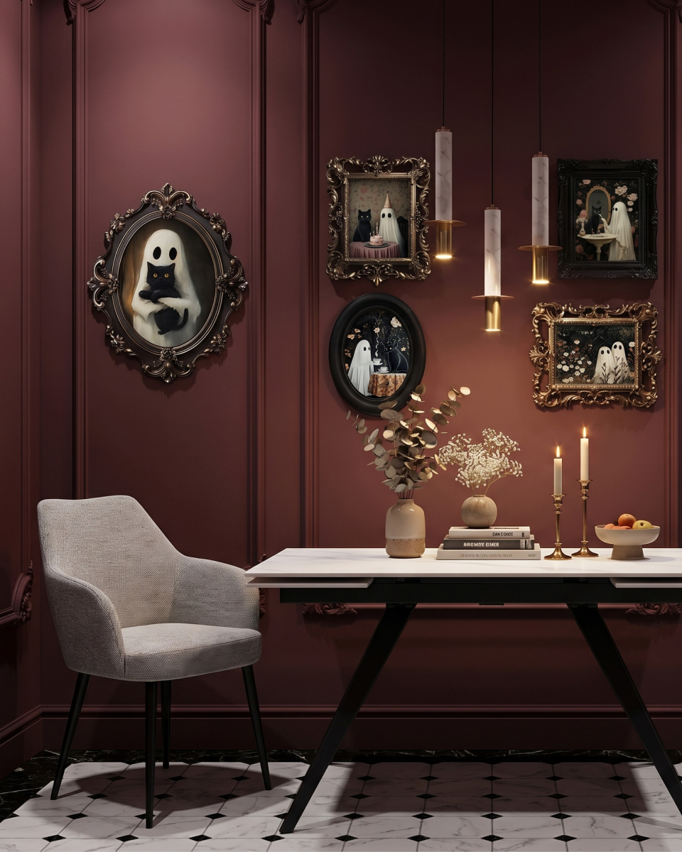 card-img