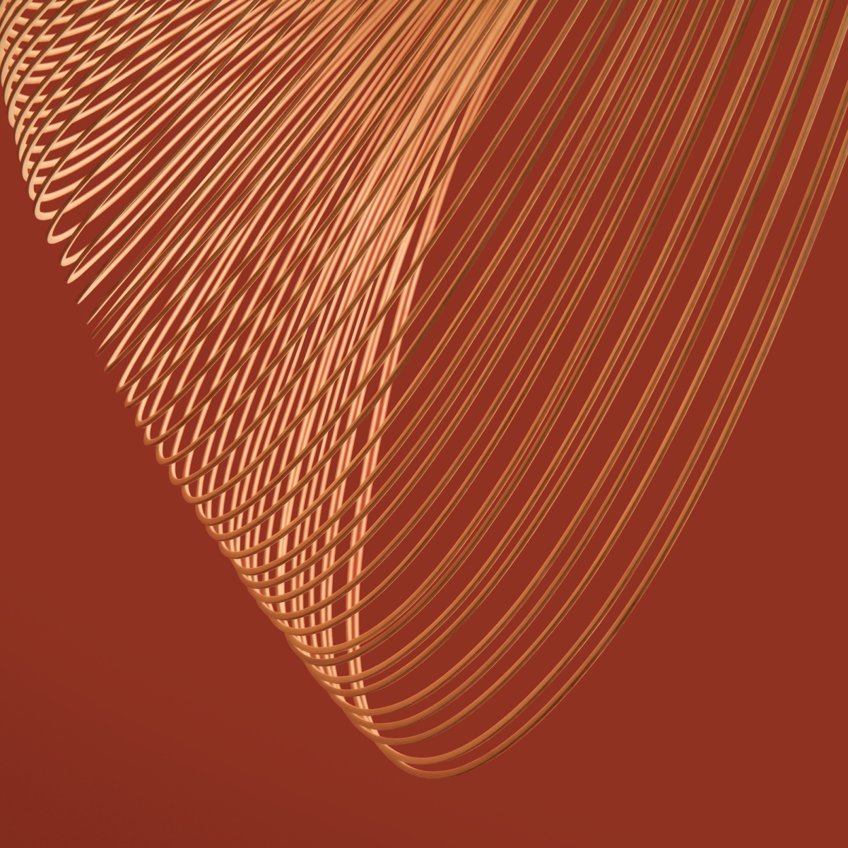 card-img