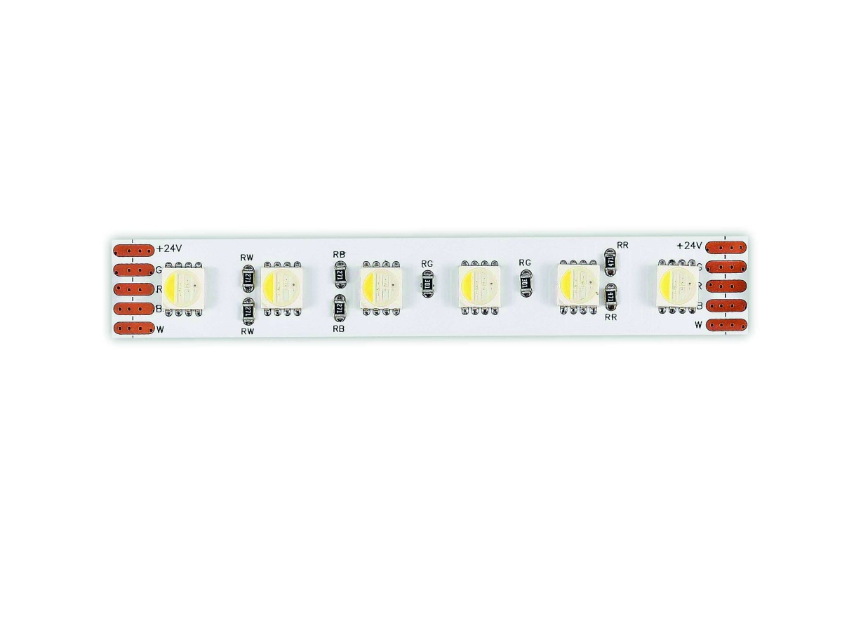 card-img