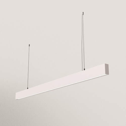 Подвесной светильник Maytoni P051PL-L40W4K