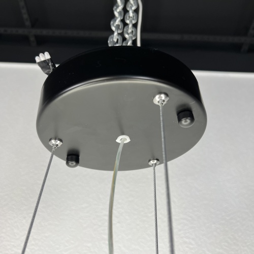 Люстра Quartz D60 от Imperiumloft 179755-26