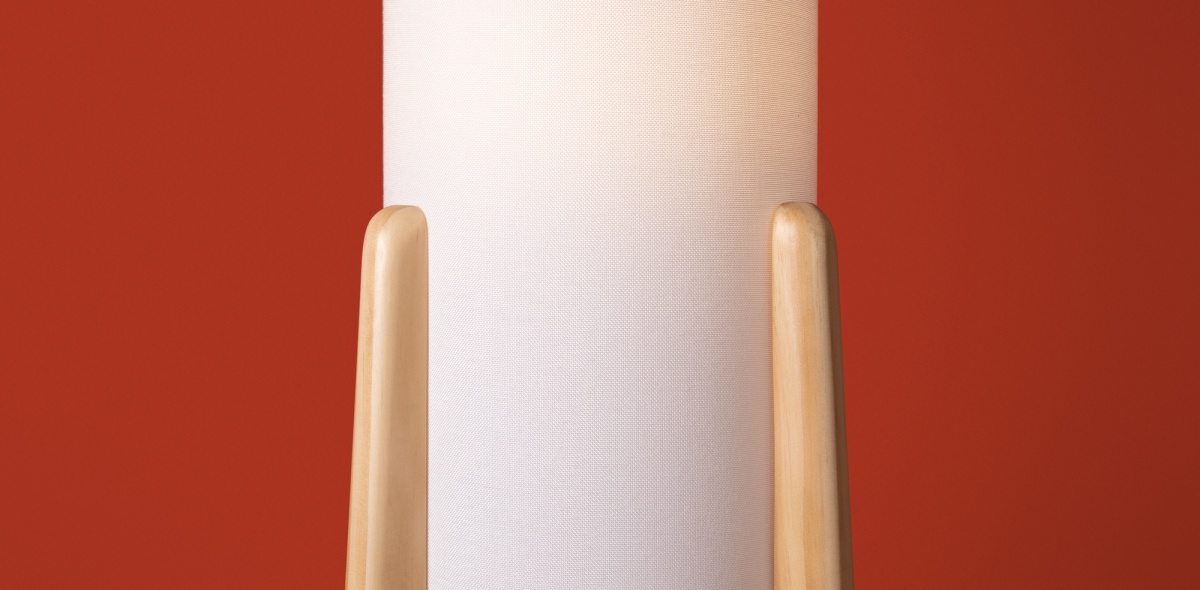 card-img