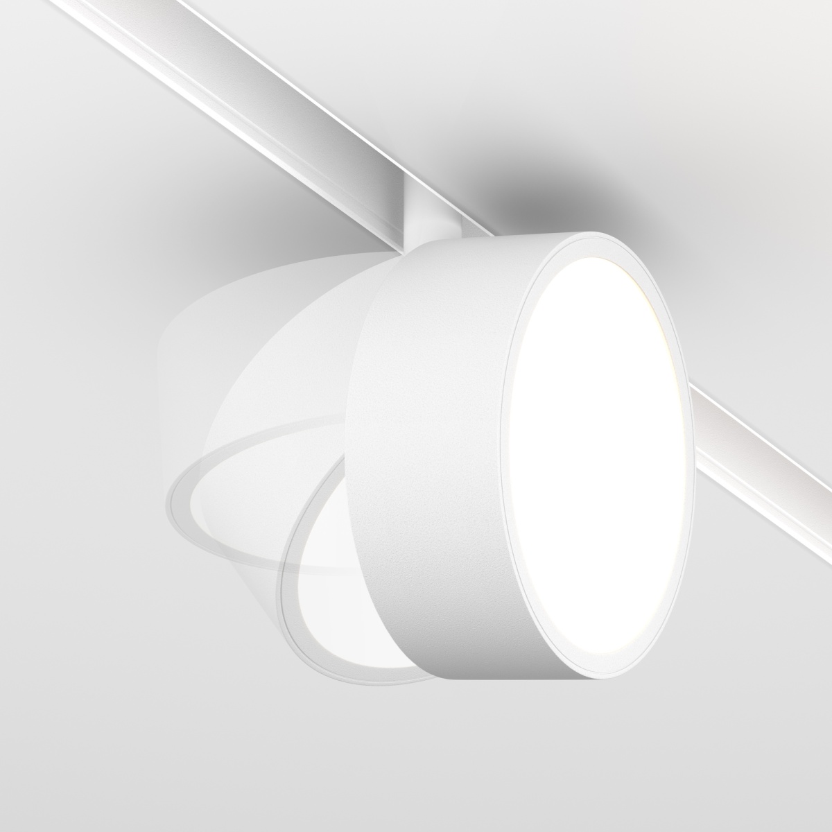 card-img