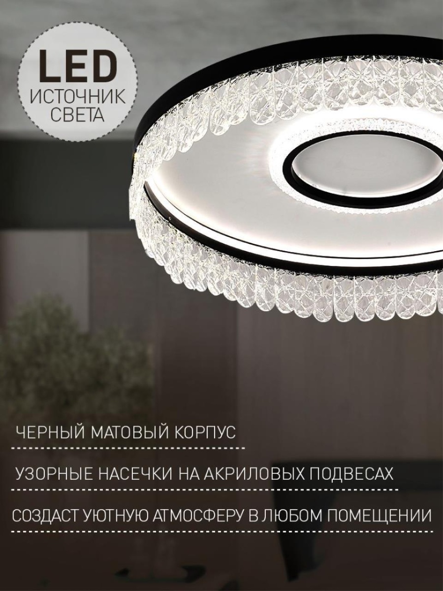 card-img