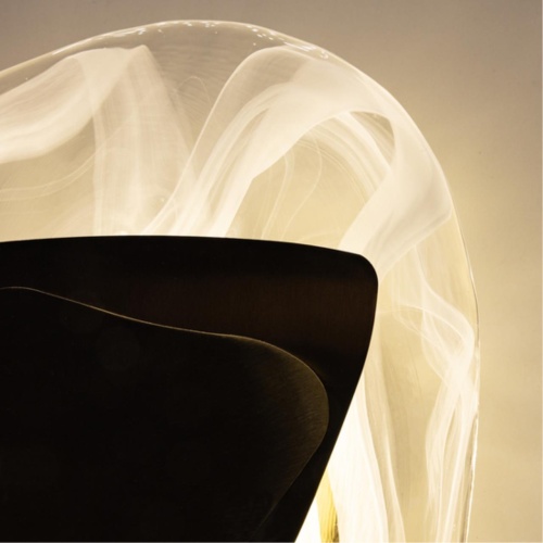 Бра Arte lamp A2096AP-5PB СВЕТИЛЬНИК НАСТЕННЫЙ