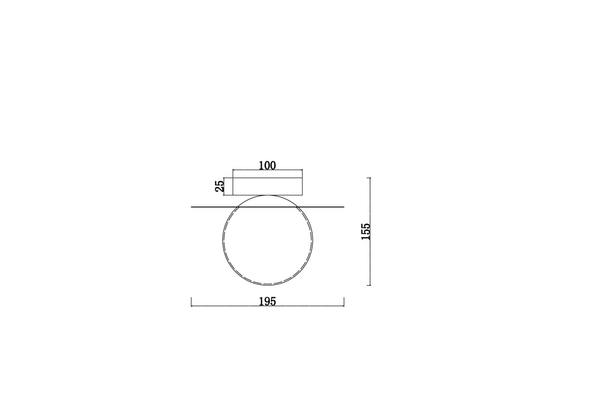 card-img