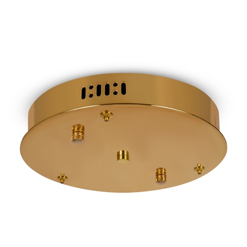 Аксессуары честный знак Freya FR5257A-L3G1