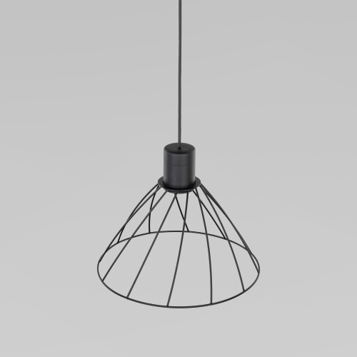 Modesto TK Lighting 10160/ подвесной светильник