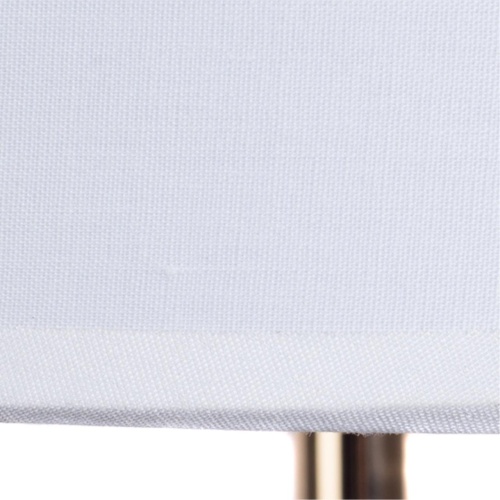 Интерьерная настольная лампа Arte lamp A4036LT-1GO СВЕТИЛЬНИК НАСТОЛЬНЫЙ