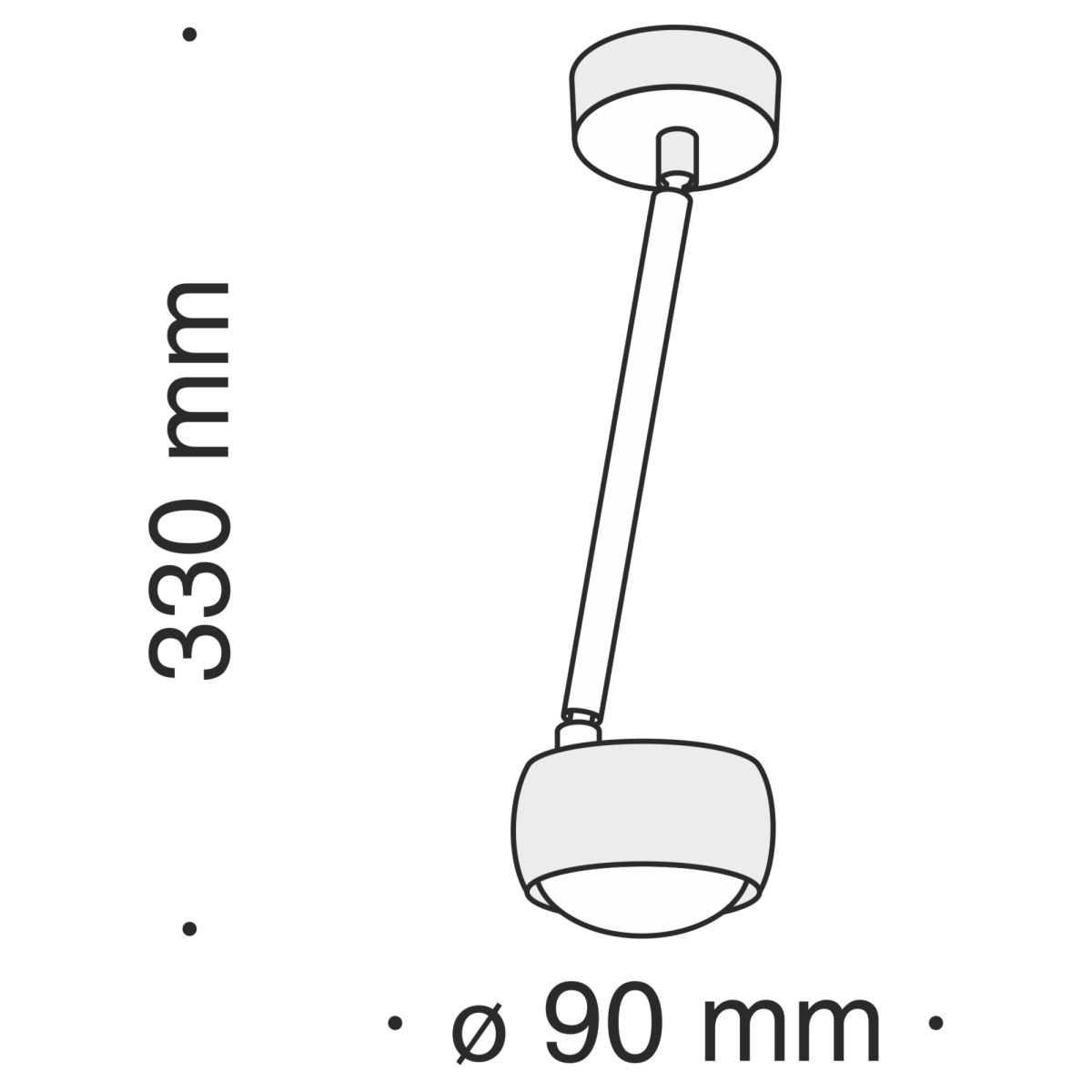 card-img