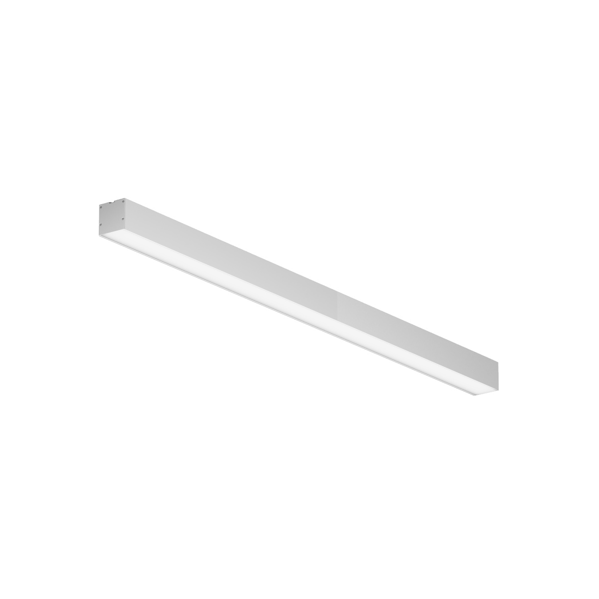 card-img