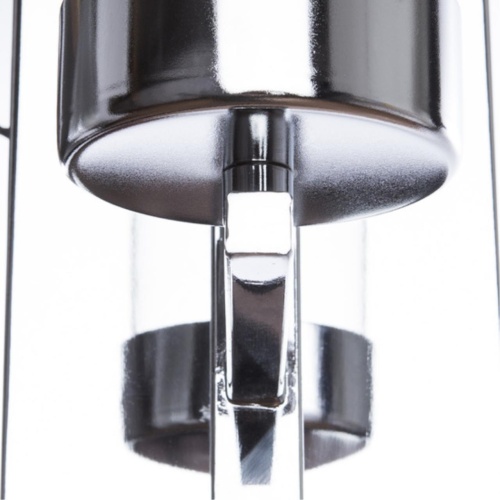 Бра Arte lamp A1688AP-1CC СВЕТИЛЬНИК НАСТЕННЫЙ