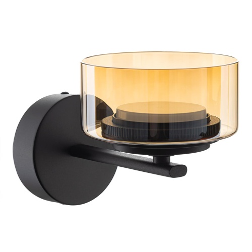 CL243311 ESPACE Бра