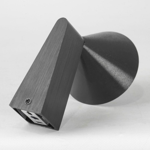 Бра Lussole LSP-4036