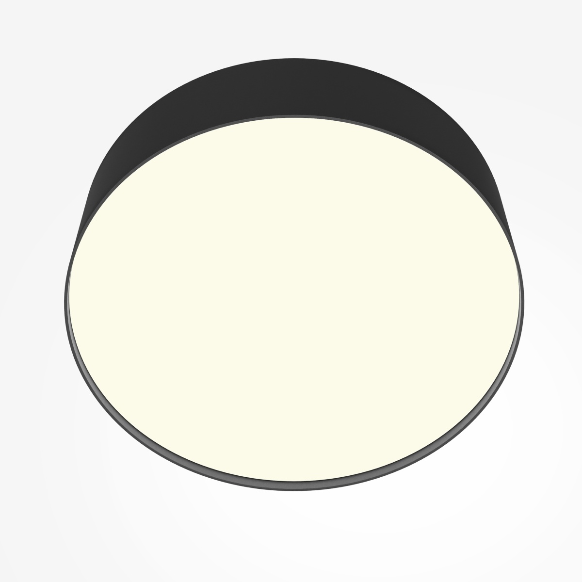 card-img