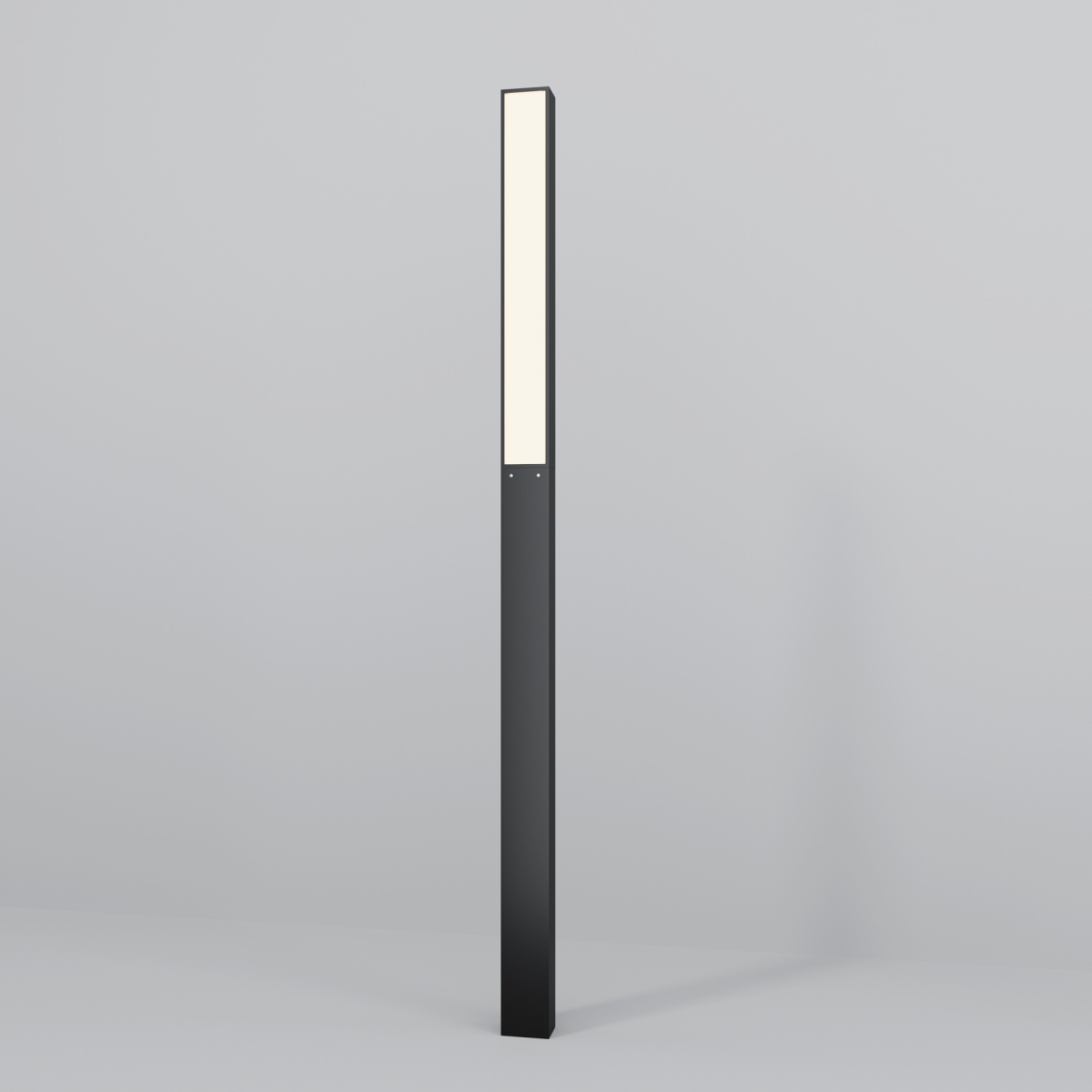 card-img