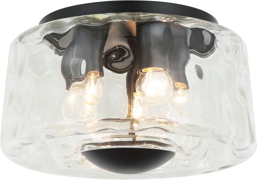 Люстра потолочная Stilfort 2193/02/05CW серия Perfecto Light