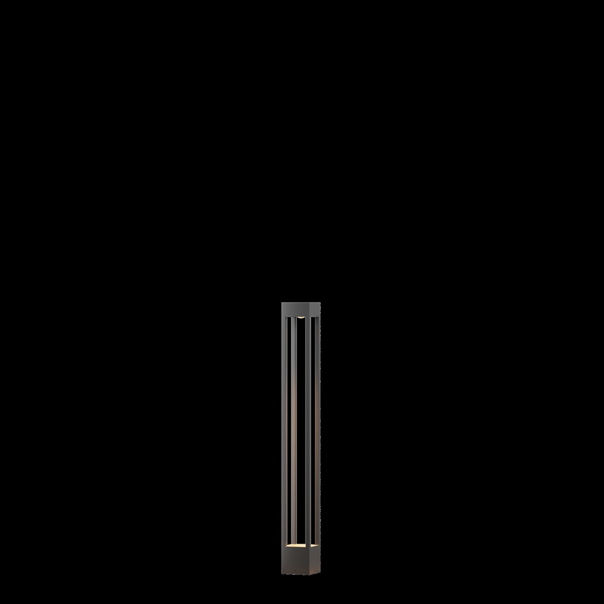 card-img