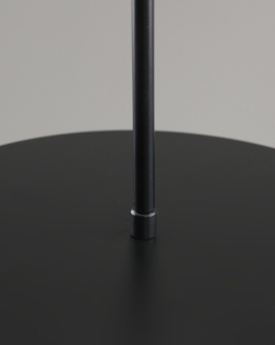 Светильник подвесной Moderli V11570-1P Scrumbel