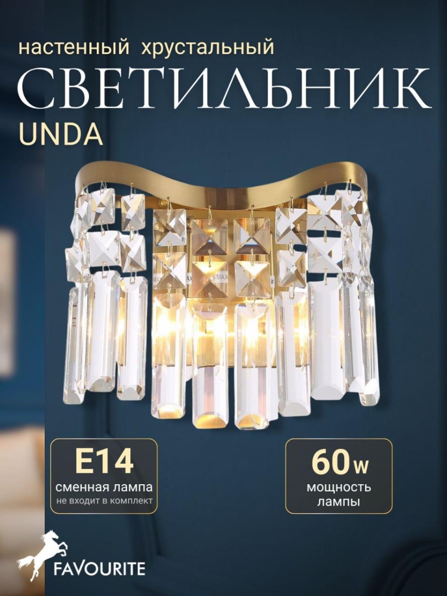 card-img